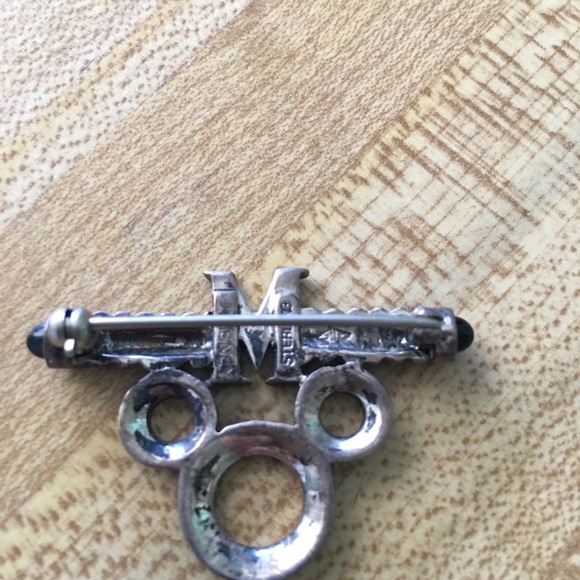 SORRY Sold!! - Picture 7 of 8